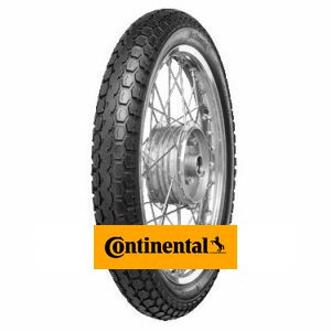 continental-kks-10-80193