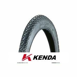 kenda-k77-115790