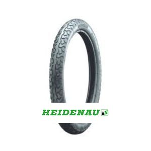 heidenau-m4-990095