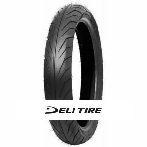 deli-tire-sb-108-thunder-10234330