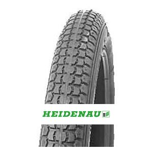 heidenau-m3-76065