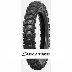 deli-tire-sb-114f-terra-cross-10234319