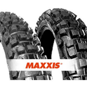 maxxis-m-7304-maxxcross-pro-inter-track-77113