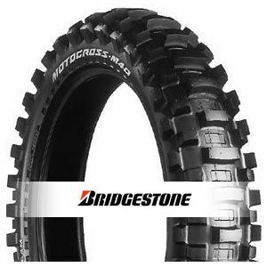 bridgestone-moto-cross-m40-81440