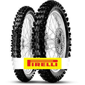 pirelli-scorpion-mx-mid-soft-32-85510