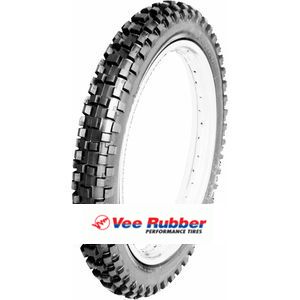 vee-rubber-vrm-174-107364 (1)
