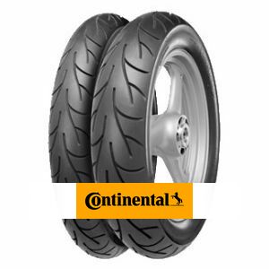 continental-contigo-84712