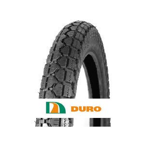 duro-hf-308-115456