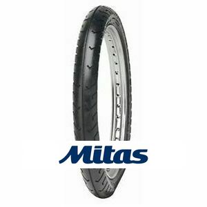 mitas-mc-2-110829