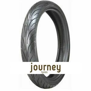 journey-tyre-p257-11631775