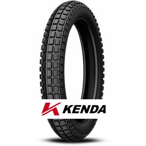kenda-small-block-k262-7989873