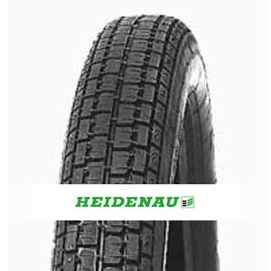heidenau-k30-83468