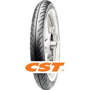 cst-c921-989844