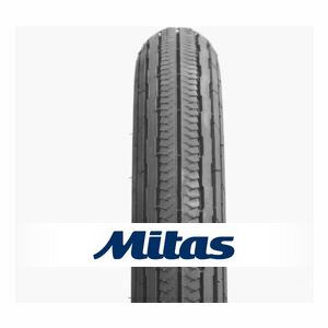 mitas-h-04-78320