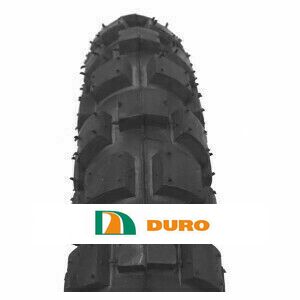 duro-hf-311-9966005