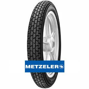 metzeler-block-c-82912