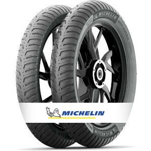 michelin-city-extra-6332202 (1)