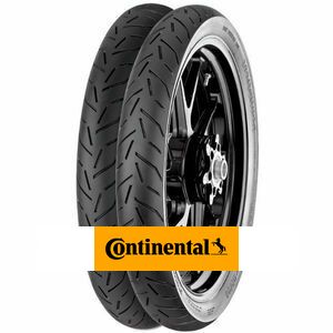 continental-contistreet-961172