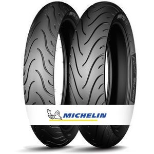 michelin-pilot-street-105955