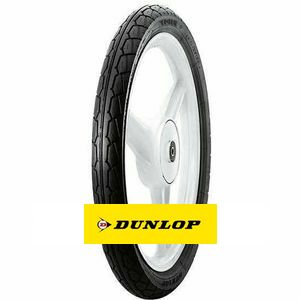 dunlop-d104-948699