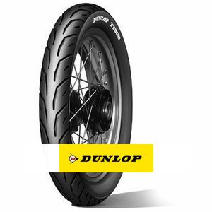 dunlop-tt900-107581