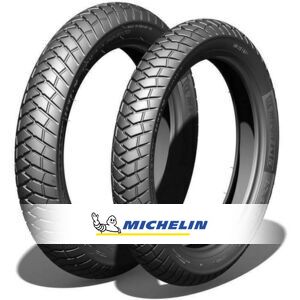 michelin-anakee-street-4413602