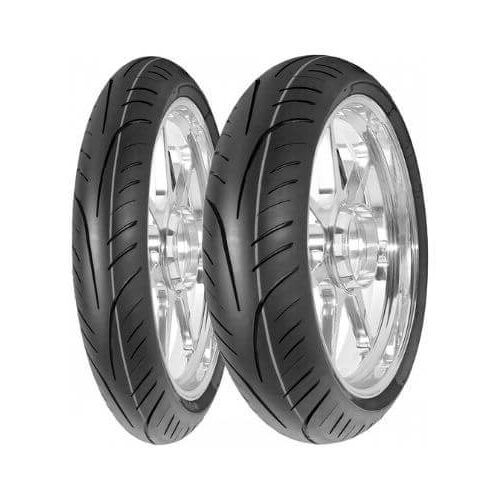 Avon-Streetrunner-guenstig-bei-Bikereifen24.de-kaufen-e1669802821473