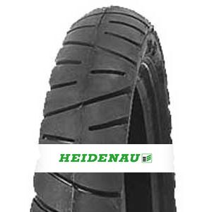 heidenau-k56-76062
