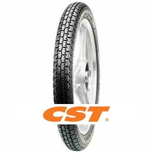 cst-c-107-6955961