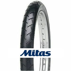 mitas-mc-11-136957 (1)