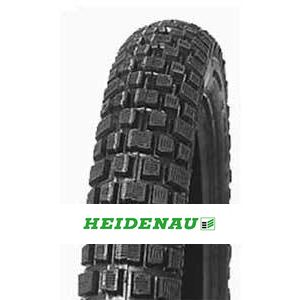 heidenau-k46-83424