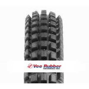 vee-rubber-vrm-308-trial-9952798