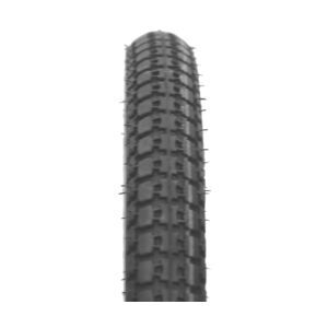 80381