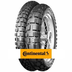 continental-tkc-80-twinduro-10219712