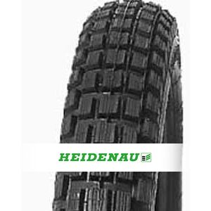 heidenau-k32-83422