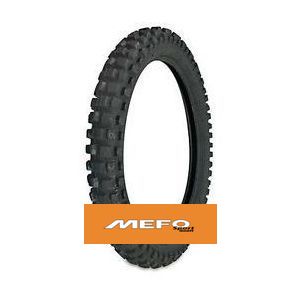 mefo-sport-mfc-9-116054