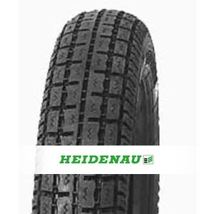 heidenau-k35-76075