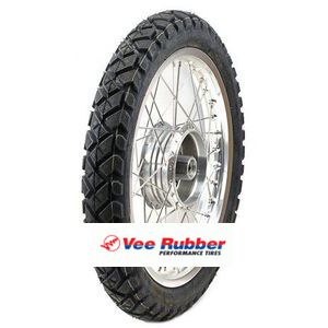vee-rubber-vrm-185-896626