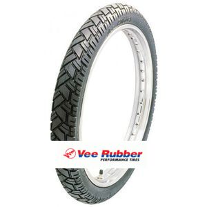 vee-rubber-vrm-094-107371