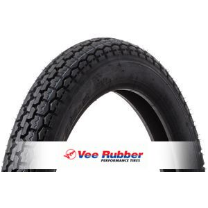 vee-rubber-vrm-015-107367