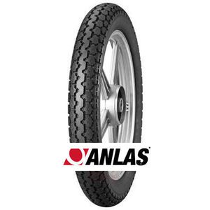 anlas-nr-2-335509