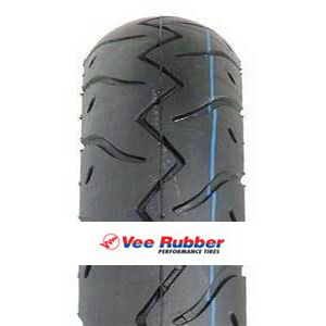 vee-rubber-vrm-099-958359 (1)
