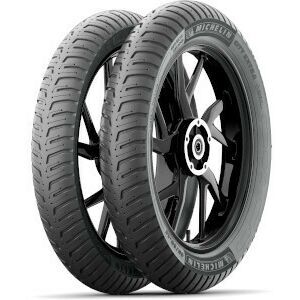 6332202 (1)