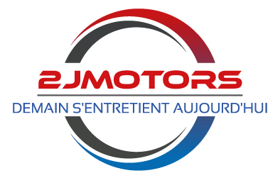2JMOTORS