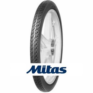 mitas-m-02-105983