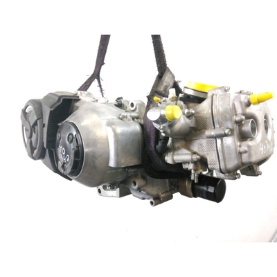 a673c5ce-3de3-443c-b16b-dd1723cd8d47