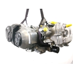 a673c5ce-3de3-443c-b16b-dd1723cd8d47