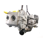 e7878ecc-895b-49ce-bdd6-44bcfed54619