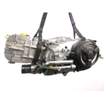 aff2e4cf-f05c-447a-bbea-5becbfd19cea