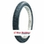 vee-rubber-vrm-087-107366